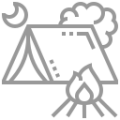 Kamp